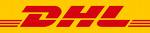 Fast delivery of Activ Homme using DHL Express Service